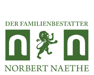 Norbert Naethe Bestattungen
